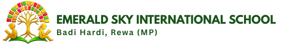 Emerald Sky International School